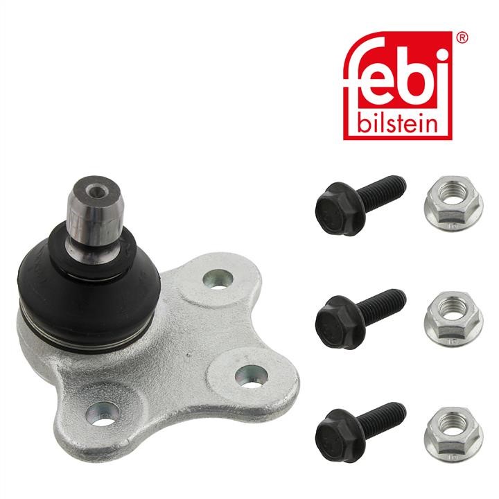 febi Ball joint – price 57 PLN