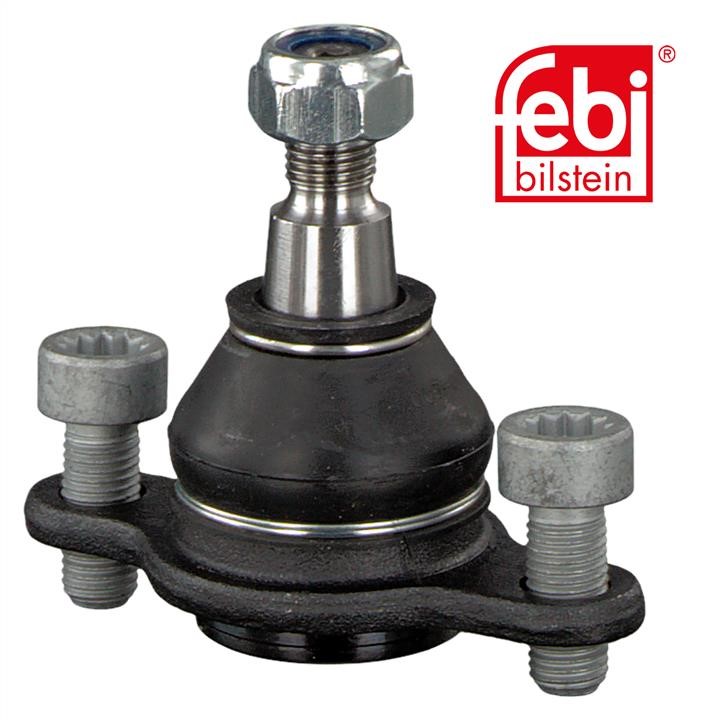Ball joint febi 30858