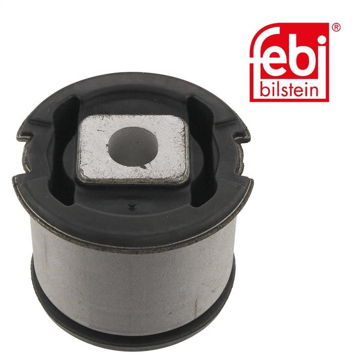Rear axle bush febi 30975