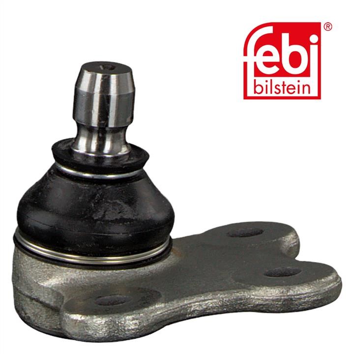 Buy febi 28420 – good price at EXIST.AE!
