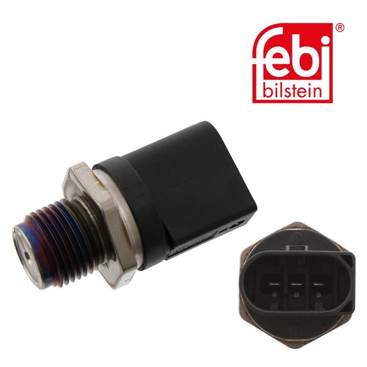 Buy febi 28423 – good price at EXIST.AE!