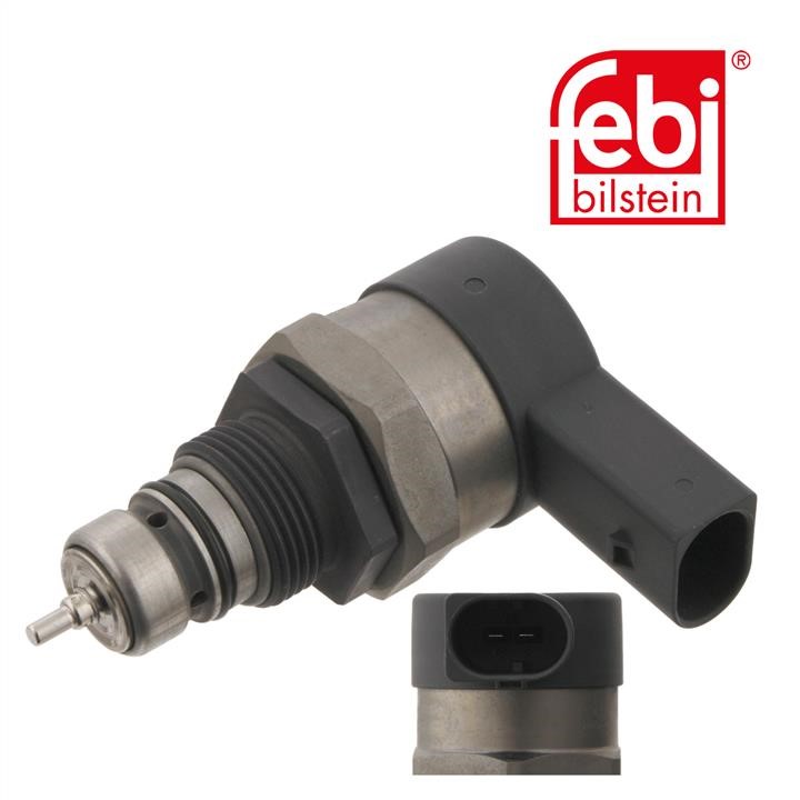 Buy febi 28424 – good price at EXIST.AE!