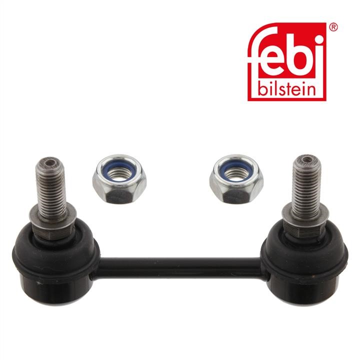 Buy febi 28439 – good price at EXIST.AE!