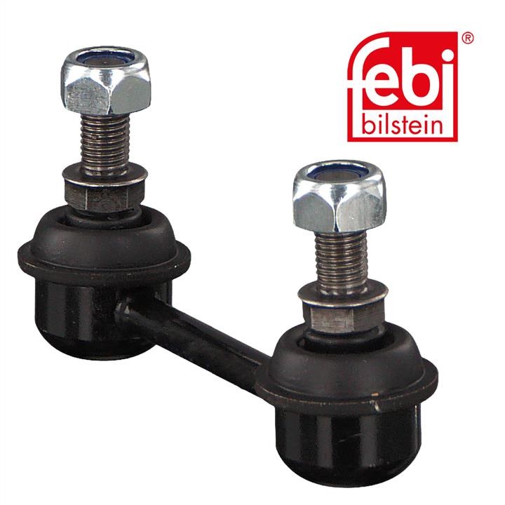 febi Rear anti roll bar link – price 43 PLN