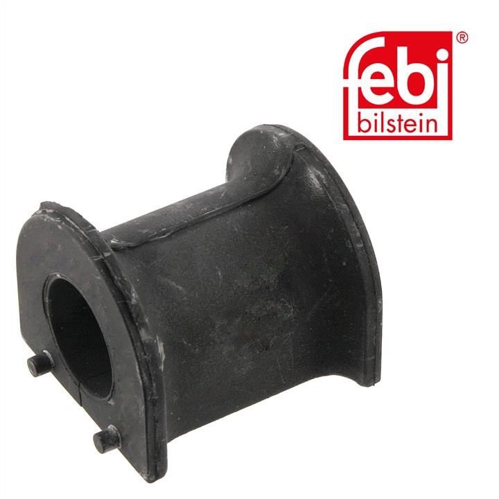 Buy febi 31346 at a low price in United Arab Emirates!