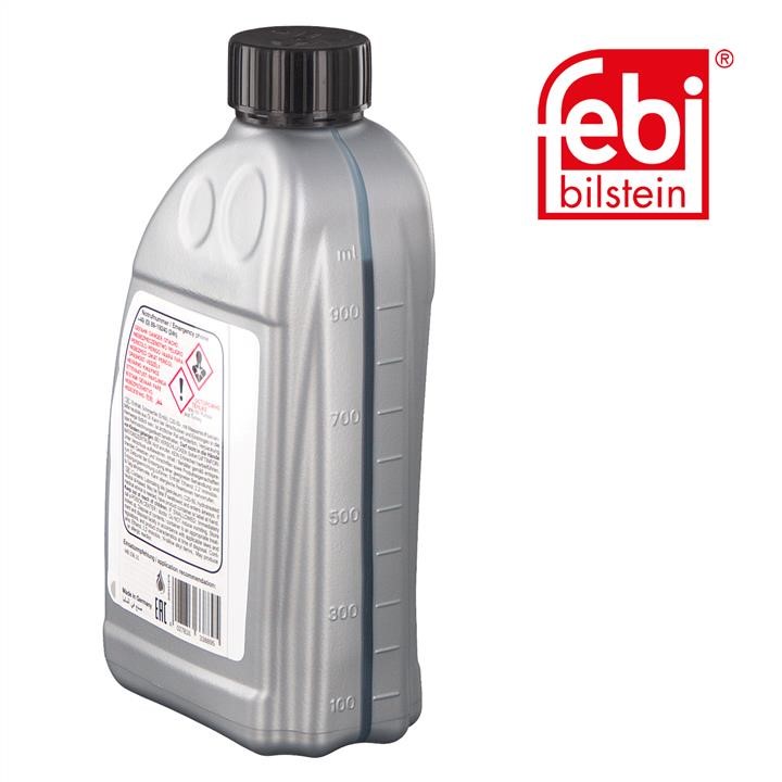 Transmission oil Febi ATF MB 236.15, 1L febi 33889