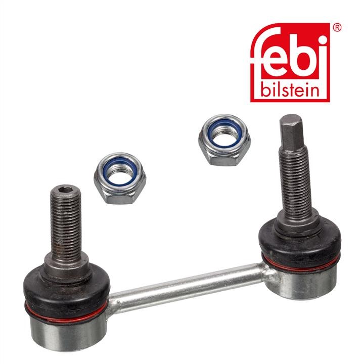Rear anti roll bar link febi 29504