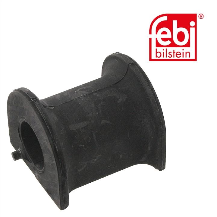 Buy febi 31347 at a low price in United Arab Emirates!
