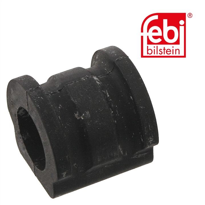 Buy febi 31350 – good price at EXIST.AE!