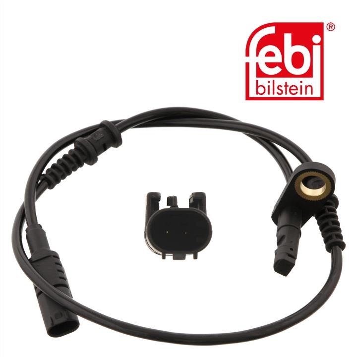 Sensor ABS febi 29508