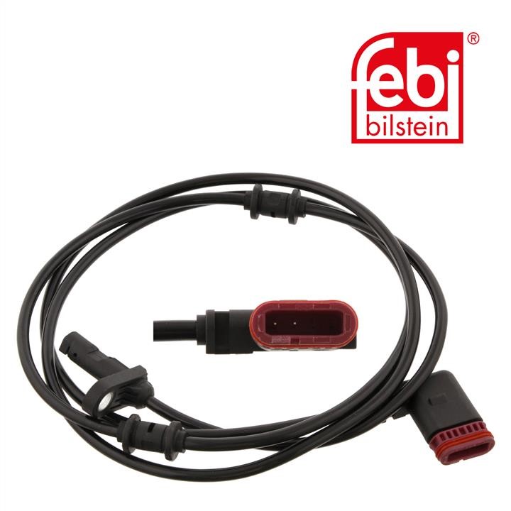 Sensor ABS febi 29509