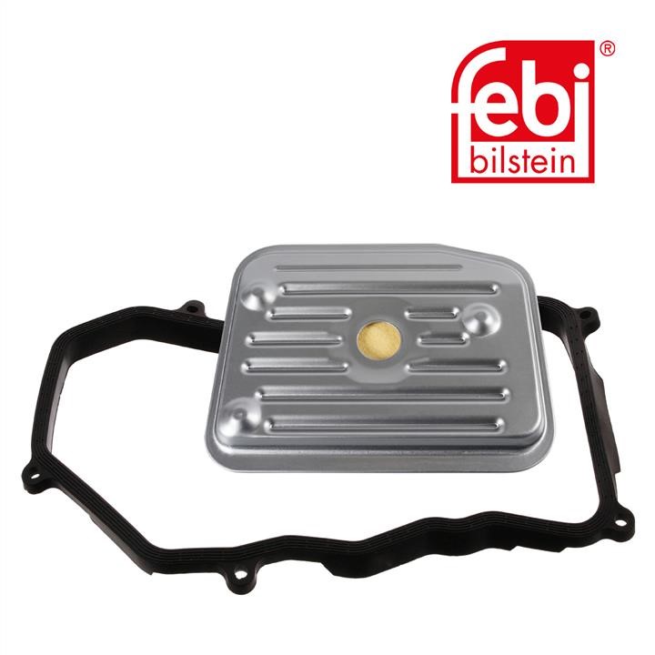Buy febi 33945 – good price at EXIST.AE!