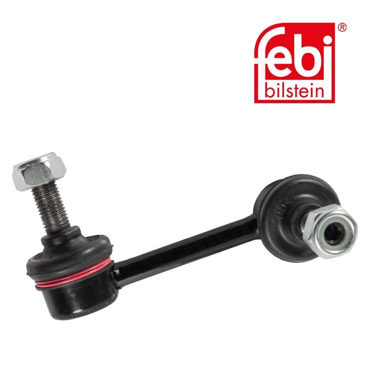 Rear anti roll bar link febi 29527
