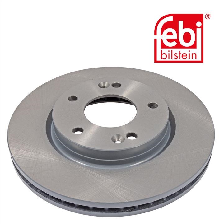Buy febi 31360 – good price at EXIST.AE!