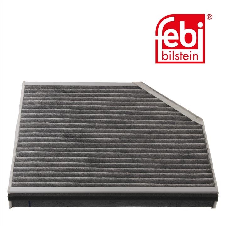 Buy febi 31375 – good price at EXIST.AE!