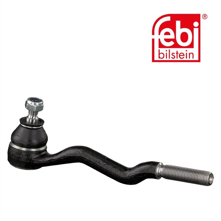 Buy febi 08574 – good price at EXIST.AE!