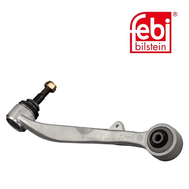 Track Control Arm febi 29544
