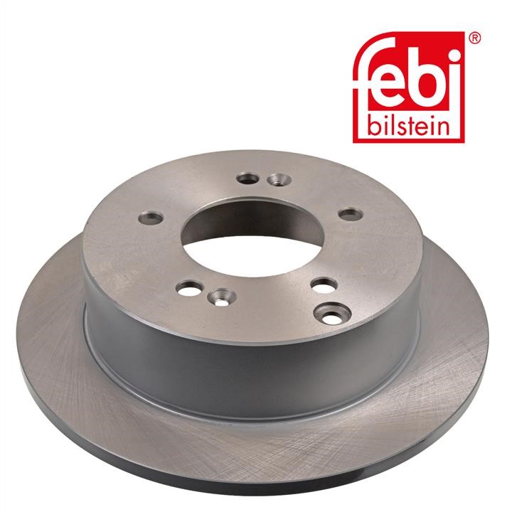 Buy febi 31491 – good price at EXIST.AE!