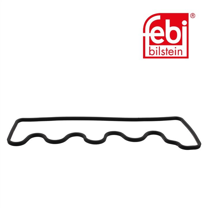Rocker cover gasket febi 08615