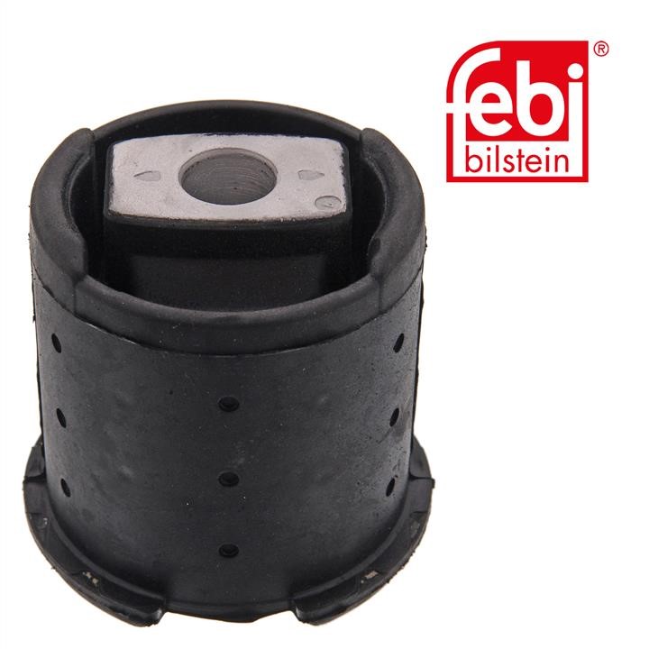 Buy febi 12445 – good price at EXIST.AE!