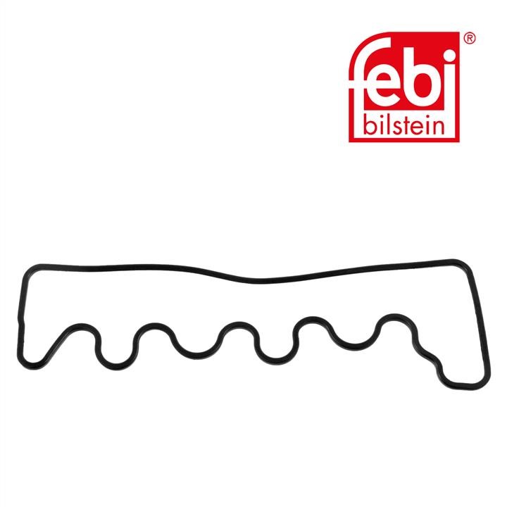 Rocker cover gasket febi 08616
