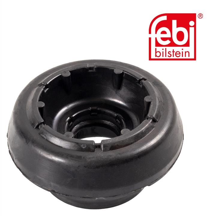 Buy febi 08619 – good price at EXIST.AE!