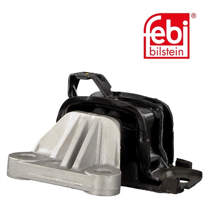 Buy febi 30046 – good price at EXIST.AE!