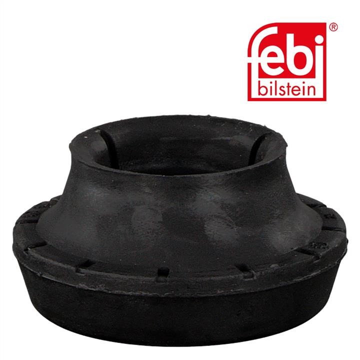 febi Front strut mount – price 23 PLN