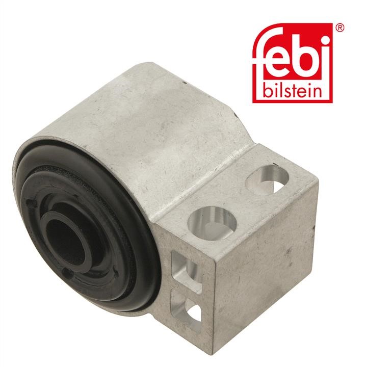 febi Control arm bushing – price 207 PLN