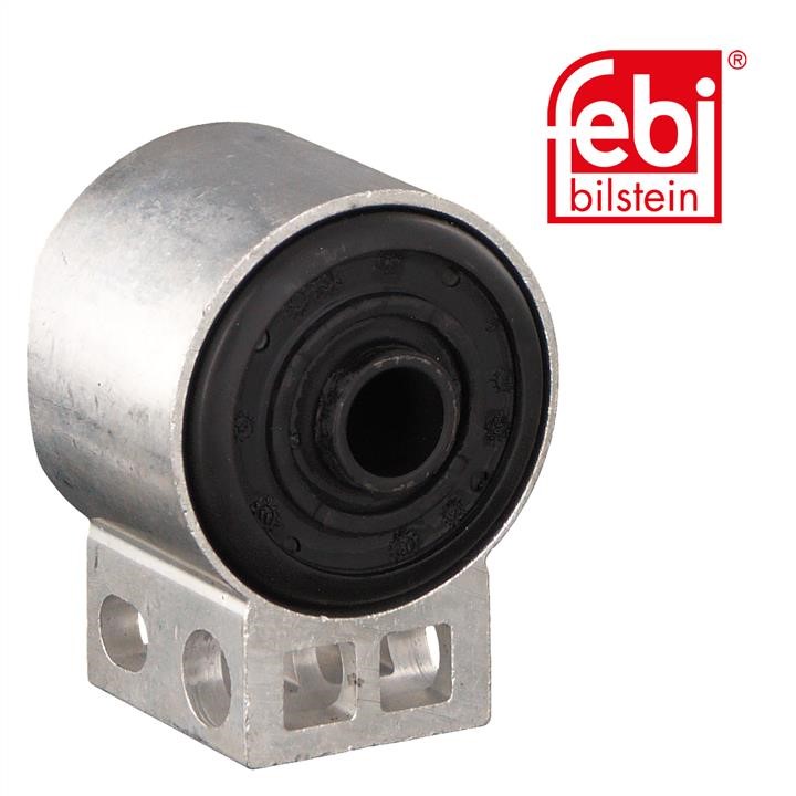 Buy febi 30054 – good price at EXIST.AE!