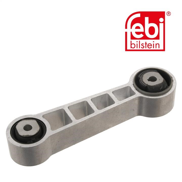 Buy febi 31512 – good price at EXIST.AE!