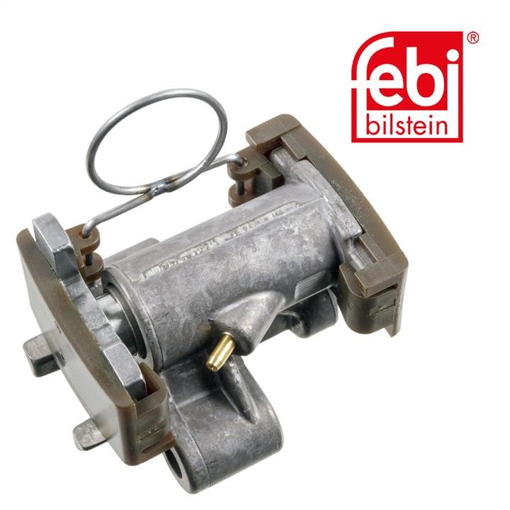 Timing Chain Tensioner febi 12511