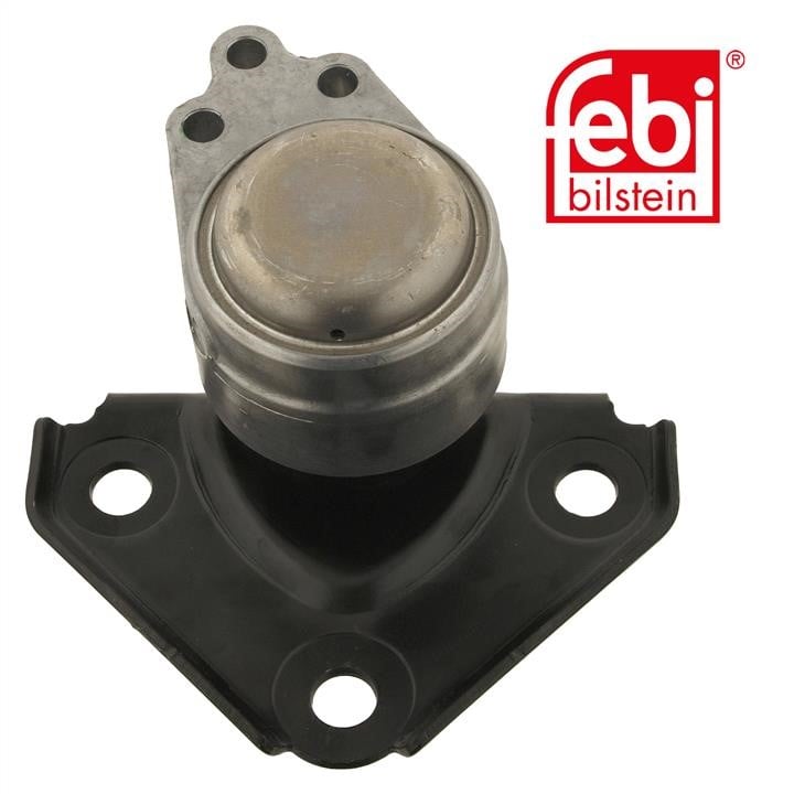 Buy febi 30055 at a low price in United Arab Emirates!
