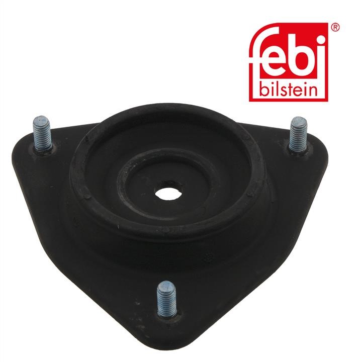 Buy febi 09473 – good price at EXIST.AE!