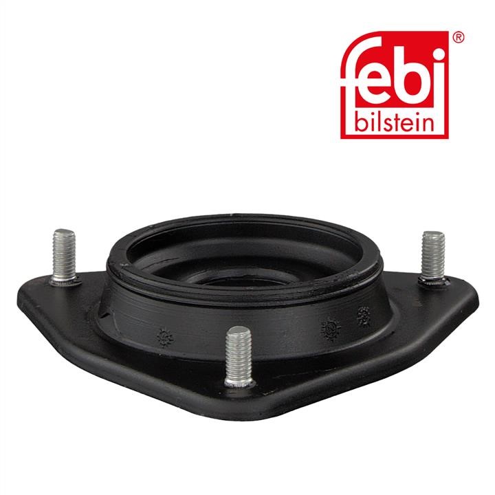 febi Front strut mount – price 45 PLN