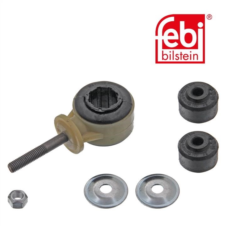 Buy febi 09474 at a low price in United Arab Emirates!
