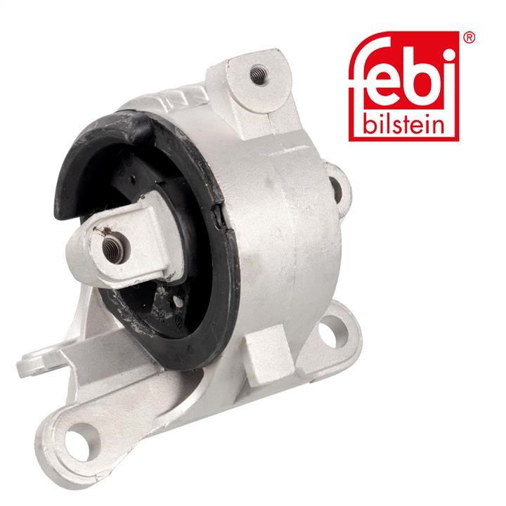 Buy febi 09491 – good price at EXIST.AE!