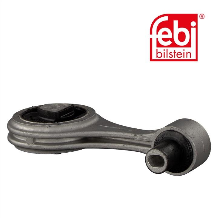 Buy febi 32282 – good price at EXIST.AE!