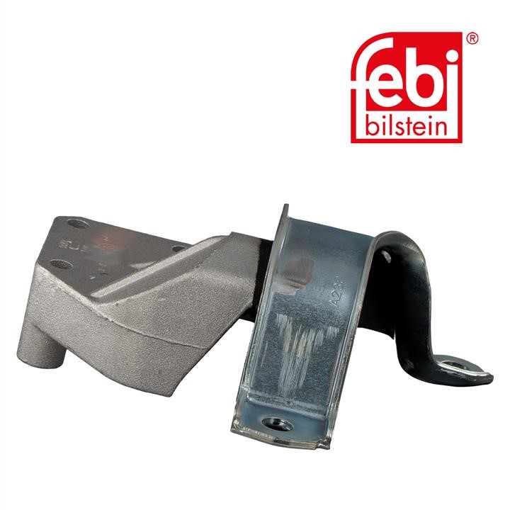 Buy febi 32283 – good price at EXIST.AE!