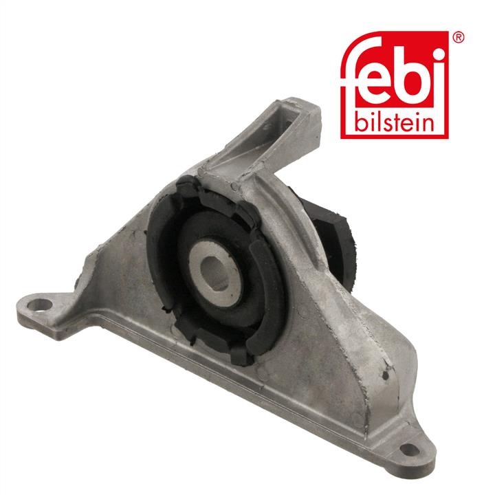 Buy febi 32284 – good price at EXIST.AE!