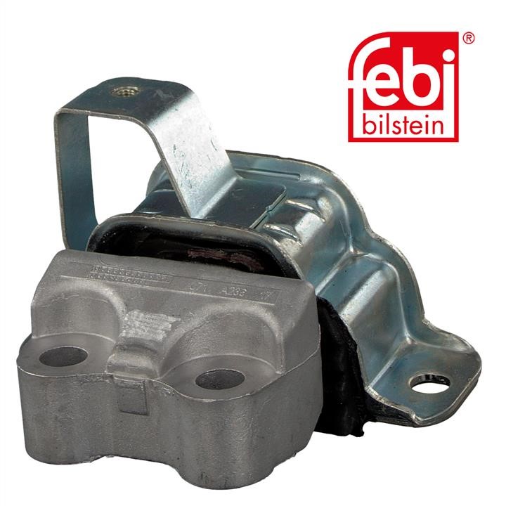 Buy febi 32285 – good price at EXIST.AE!