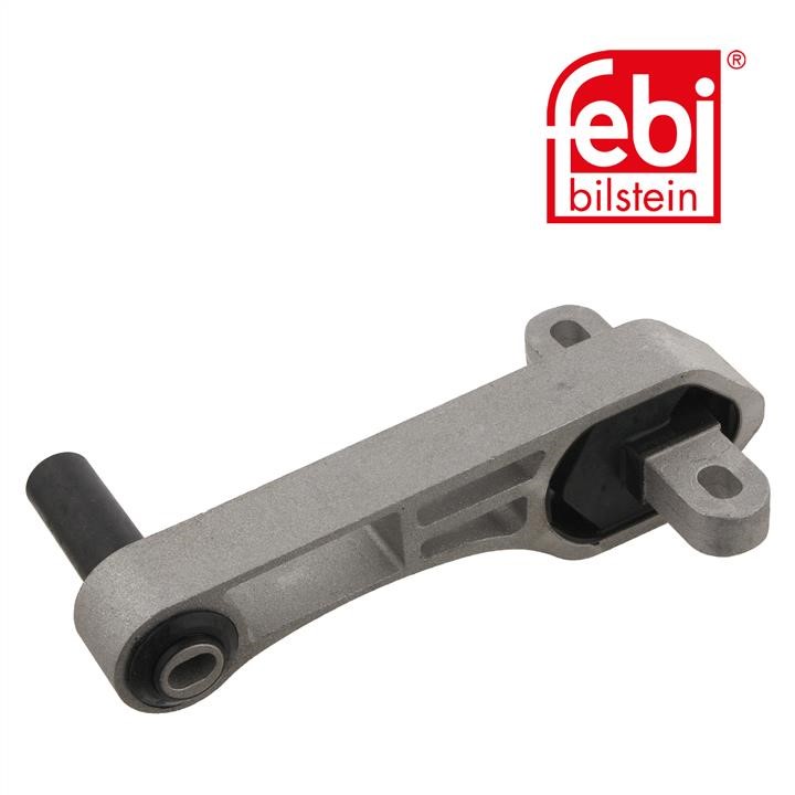 Buy febi 32286 at a low price in United Arab Emirates!