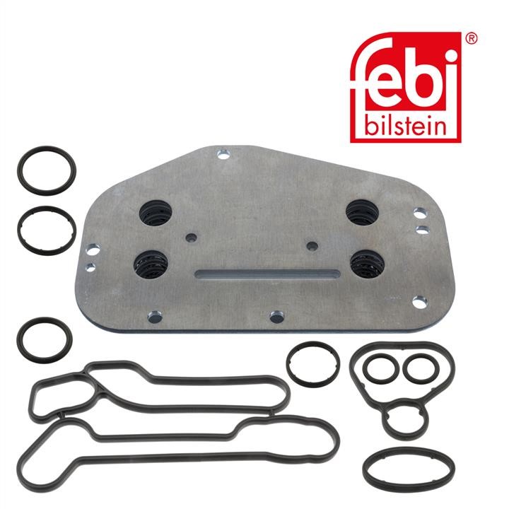 Buy febi 101406 – good price at EXIST.AE!