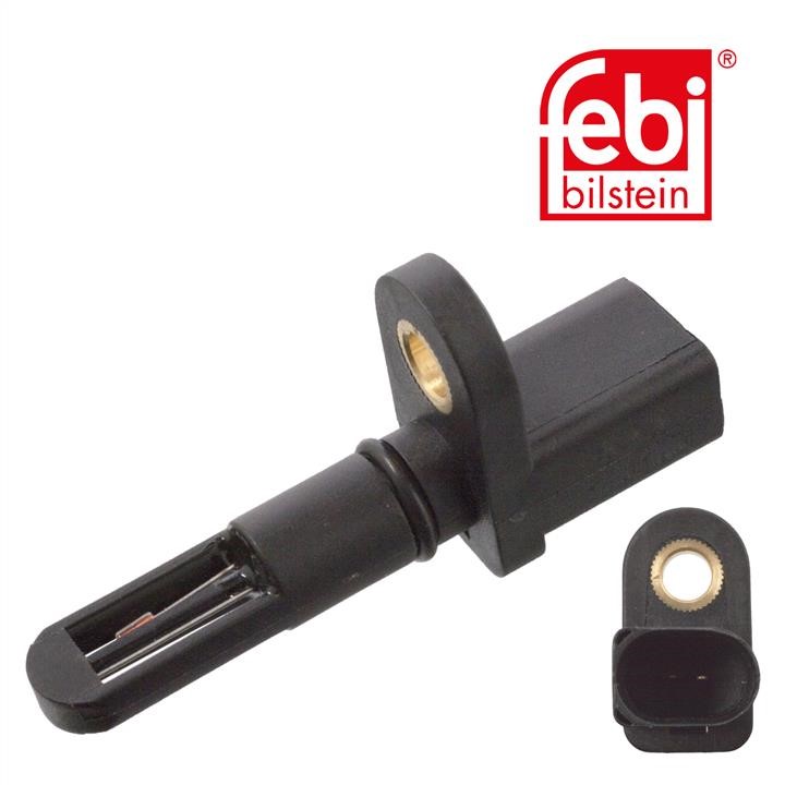 Buy febi 106282 – good price at EXIST.AE!