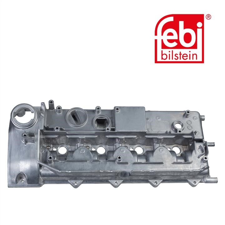 Cylinder Head Cover febi 108262