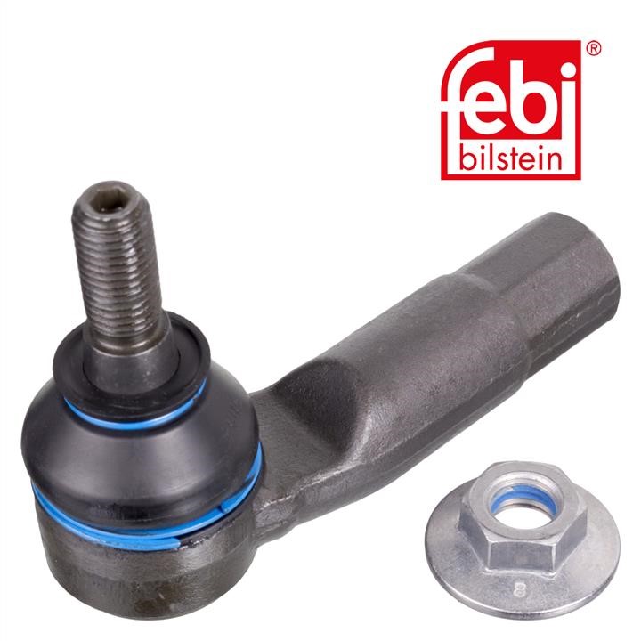 Buy febi 101410 – good price at EXIST.AE!