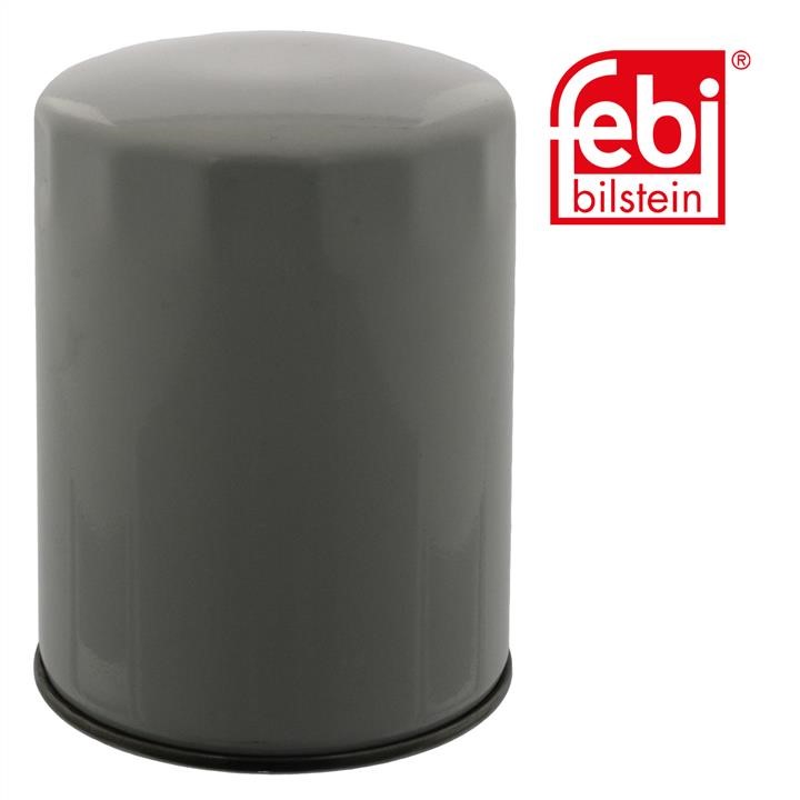 Oil Filter febi 46149