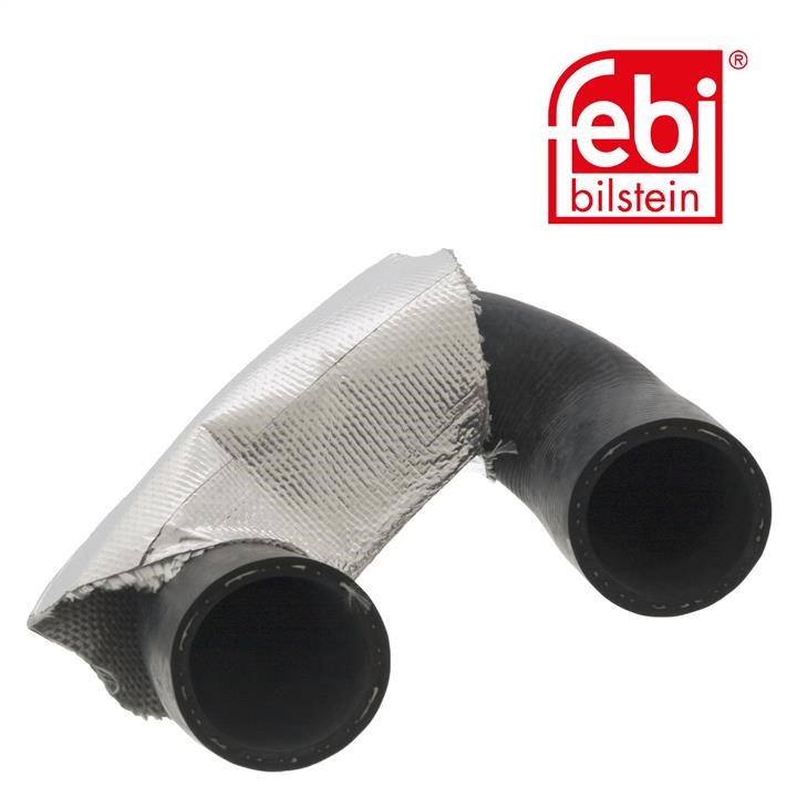Buy febi 100616 – good price at EXIST.AE!