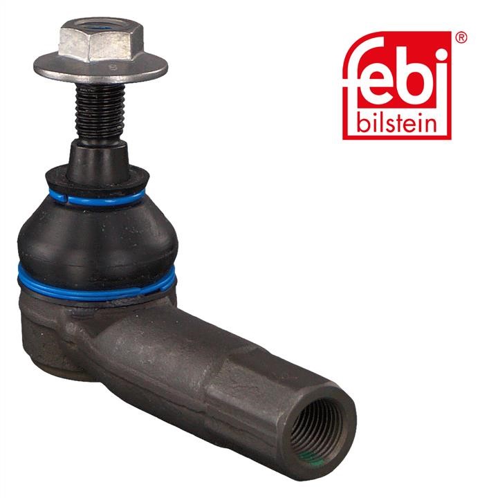 febi Tie rod end outer – price 43 PLN