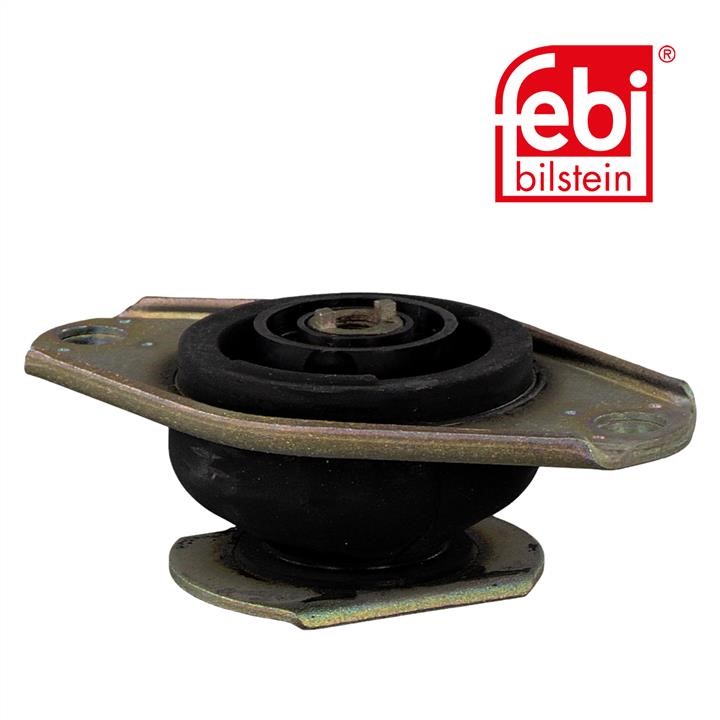 Buy febi 15645 – good price at EXIST.AE!